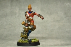 wardancer-mh_43951941274_o