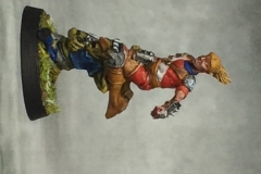 wardancer-mh_44621231162_o