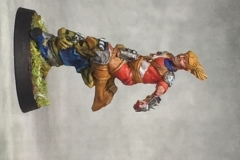 wardancer-mh_44621231172_o