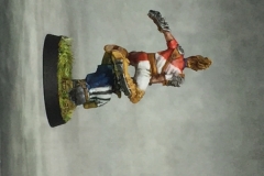 wardancer-mh_44621231192_o