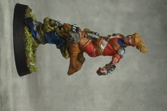 wardancer-mh_44621231222_o