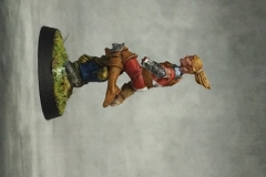 wardancer-mh_44621231232_o