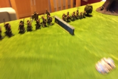 warhammer-aos_19121448954_o