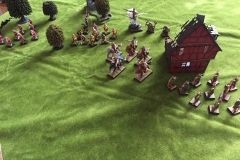 warhammer-aos_19121455624_o