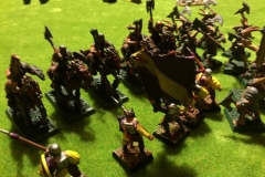 warhammer-aos_19123107383_o