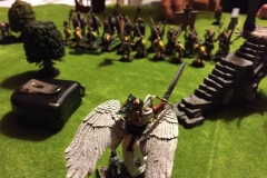 warhammer-aos_19123108253_o