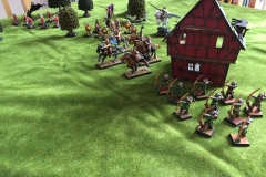 warhammer-aos_19123125743_o