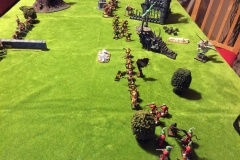 warhammer-aos_19555971698_o