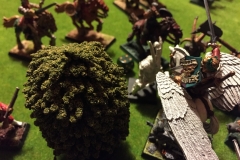 warhammer-aos_19555972400_o