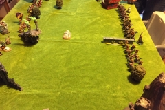 warhammer-aos_19555975638_o