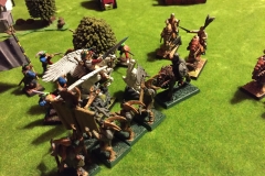warhammer-aos_19555975990_o
