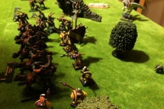 warhammer-aos_19555978000_o
