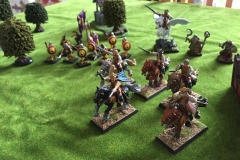 warhammer-aos_19555995920_o