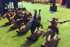 warhammer-aos_19557388969_o