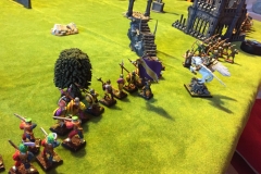warhammer-aos_19557393799_o