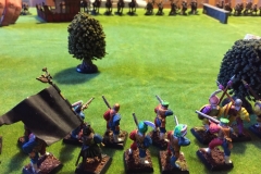 warhammer-aos_19557394929_o