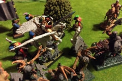 warhammer-aos_19717809606_o