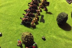 warhammer-aos_19717816896_o