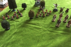 warhammer-aos_19717828186_o