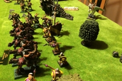 warhammer-aos_19736783072_o