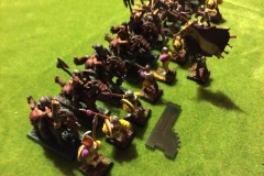 warhammer-aos_19736786892_o