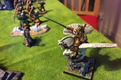 warhammer-aos_19736790082_o