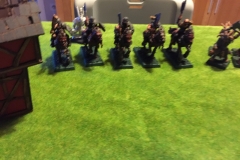 warhammer-aos_19736794492_o