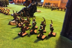 warhammer-aos_19748670171_o