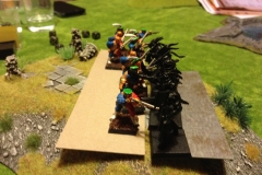 warhammer-battle-2602-empire-vs-chaos_16052677543_o