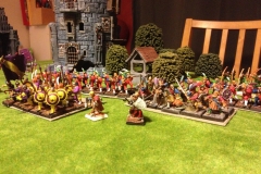 warhammer-battle-2602-empire-vs-chaos_16465330937_o