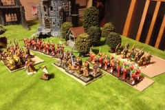 warhammer-battle-2602-empire-vs-chaos_16485045758_o