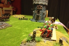 warhammer-battle-2602-empire-vs-chaos_16485203790_o