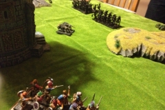 warhammer-battle-2602-empire-vs-chaos_16486470529_o