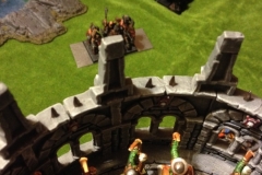 warhammer-battle-2602-empire-vs-chaos_16486471689_o