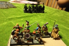 warhammer-battle-2602-empire-vs-chaos_16486472779_o