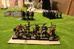 warhammer-battle-2602-empire-vs-chaos_16646669366_o