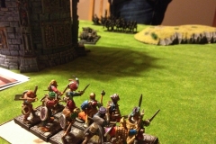 warhammer-battle-2602-empire-vs-chaos_16646674026_o