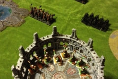 warhammer-battle-2602-empire-vs-chaos_16671242451_o