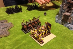 warhammer-battle-2602-empire-vs-chaos_16671597162_o