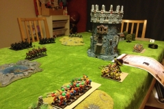 warhammer-battle-2602-empire-vs-chaos_16672617725_o