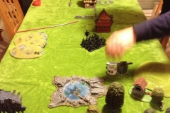 warhammer-battle-empirebeastmen-750-pts-403_16099498434_o