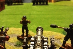 warhammer-battle-empirebeastmen-750-pts-403_16099500184_o