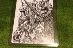 warhammer-battle-empirebeastmen-750-pts-403_16514541467_o