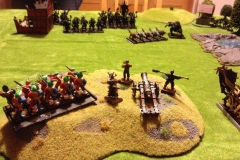 warhammer-battle-empirebeastmen-750-pts-403_16514546587_o