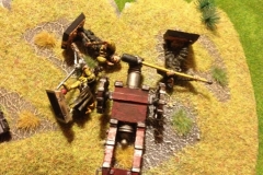 warhammer-battle-empirebeastmen-750-pts-403_16514548447_o