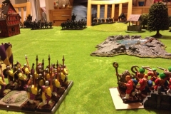 warhammer-battle-empirebeastmen-750-pts-403_16534403690_o