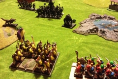 warhammer-battle-empirebeastmen-750-pts-403_16534411460_o