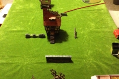 warhammer-battle-empirebeastmen-750-pts-403_16535702479_o