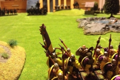 warhammer-battle-empirebeastmen-750-pts-403_16535703749_o