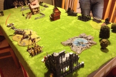 warhammer-battle-empirebeastmen-750-pts-403_16535705949_o